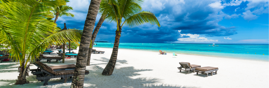 mauritius itinerary.png