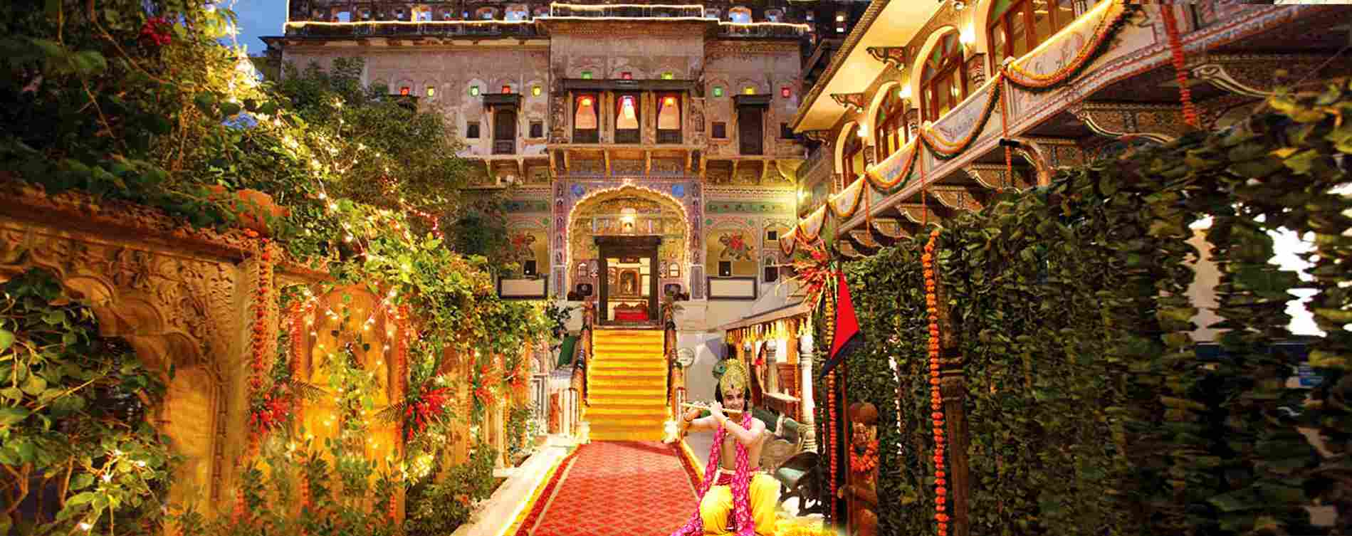 hotel in mandawa.jpg